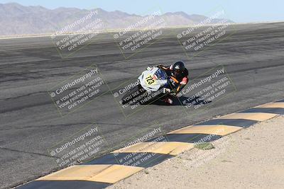 media/May-25-2025-TrackXperience (Sun) [[393a69de75]]/Level 3/Session 2 (Bowl)/